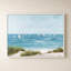 «Sail Away» par Lorenzo Collective - Impression sur toile