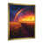 Single Picture Framed Print is unavailable