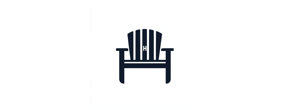 Logo Haxvin Can