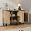 150cm Sideboard