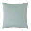 Zephyr Square Pillow Cover & Insert