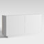 Buffet 63 po Wertz-208619709
