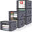 Latitude Run® Storage Bag-619465694-619465688