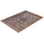 Serapi One-of-a-Kind 8' 9" X 12' 3" Hand Knotted Area Rug