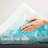 Alwyn Home Ramilla 2 Mattress Topper -904904586