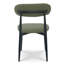 Chaise d'appoint rembourrée-1083937997-1083937999