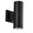 Schlenker LED Wall Light-1803878647