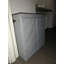 Laundry Sorter with Handles-2107148014