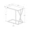 Table d'appoint-2077828068