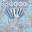 Santarem Wallpaper-260013279