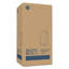 Distributeur de savon pacific ultra