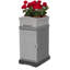 Boîte de rangement avec rangement Hide Away-41108435