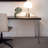 Strobel Table Leg-797255346-797255345