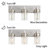 Mechthilde Dimmable Vanity Light-1828876799-1871514022
