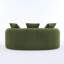 Causeuse de style moderne-773205848