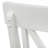 18'' H Side Chair-1034017874