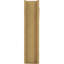 Bois de cèdre brut brut Funston-89128440