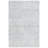 Poynter Area Rug-170650991