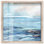 «Sunday Morning Coastal Art Shadowbox» par Art Remedy