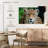 Lone Jaguar-107964349