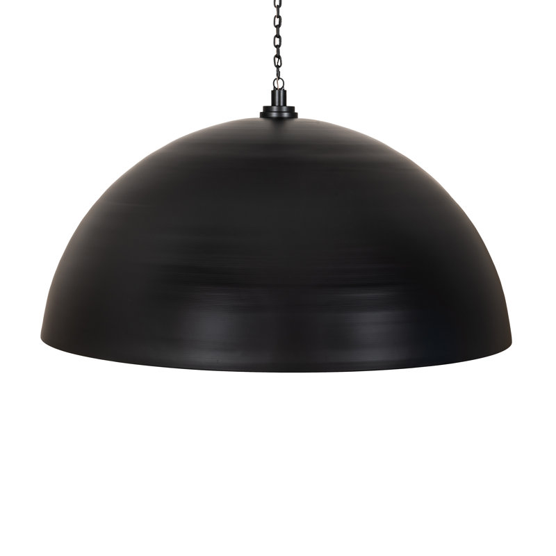 1 - Light Pendant