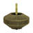 Nova 13.5'' Outdoor Lantern-98197232