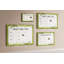Tieton Cork Corkboard / Bulletin Board