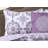 Iunia Polyester Floral Quilt-539174831