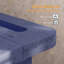 Bancs de douche pour patio -109747721