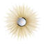 Miroir d'appoint Polster Rays-1197250510-1197250511