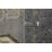 Handmade Gray Transitional Oushak Indian Area Rug 9x12