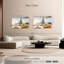 Yarlin Paris Cafe-107698554