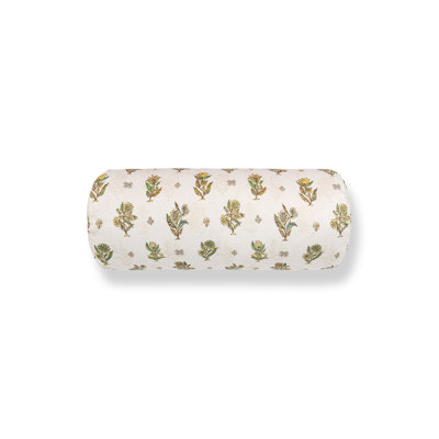 CALICO PILLOW