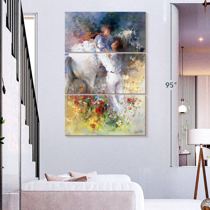 Hardie Embraceable You, H 23 po x l 14 po