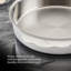 Hestan Provisions Ovenbond 9" Round Baking Pan