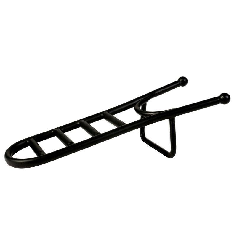 Non-Slip Outdoor Doormat