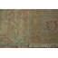 Tapis turc Oushak 3x4