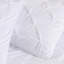 Ensemble d'édredon en microfibre 7 pièces Sydney Pintuck-1404557774-1400425295