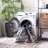 Bayside Performance Machine Washable Oriental Rug-958257374