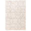 Rosabal Geometric Area Rug-1295829646