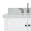Ensemble de meuble-lavabo simple 43 po Cambridge-1096400024-1204696697-1204696701