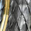 Mamba Mirror-2136438595
