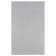 Textured Fringed Area Rug