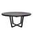 63x63x31" Dining Table