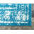 Walmoor Oriental Indoor Rug-38205030