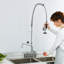 Robinet de cuisine VEVOR