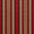 Red selected