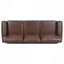 3 Seater Sofa-2019146829