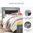 Layeska Upholstered Panel Storage Bed-58955154