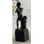 Figurine militaire Edicott